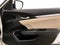 2021 Honda Civic Sedan LX