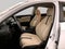 2021 Honda Civic Sedan LX