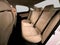 2021 Honda Civic Sedan LX