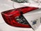 2021 Honda Civic Sedan LX