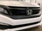 2021 Honda Civic Sedan LX