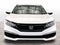 2021 Honda Civic Sedan LX