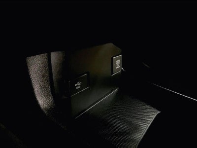 2021 Honda Civic Sedan LX