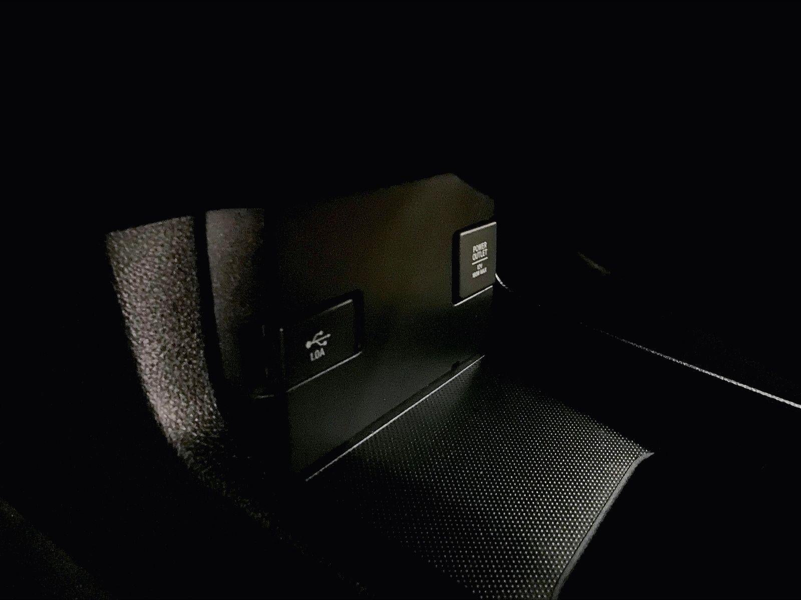 2021 Honda Civic Sedan LX