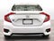 2021 Honda Civic Sedan LX