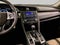 2021 Honda Civic Sedan LX