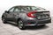 2019 Honda Civic Sedan LX