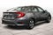 2019 Honda Civic Sedan LX