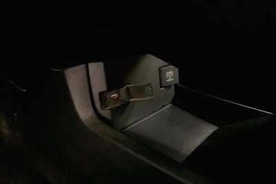 2019 Honda Civic Sedan LX