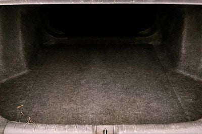 2019 Honda Civic Sedan LX