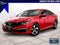 2020 Honda Civic Sedan LX