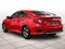 2020 Honda Civic Sedan LX