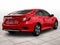 2020 Honda Civic Sedan LX