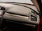 2020 Honda Civic Sedan LX