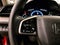 2020 Honda Civic Sedan LX