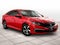 2020 Honda Civic Sedan LX