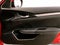2020 Honda Civic Sedan LX