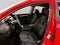 2020 Honda Civic Sedan LX