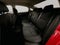 2020 Honda Civic Sedan LX