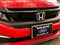 2020 Honda Civic Sedan LX