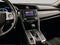 2020 Honda Civic Sedan LX
