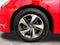 2020 Honda Civic Sedan LX