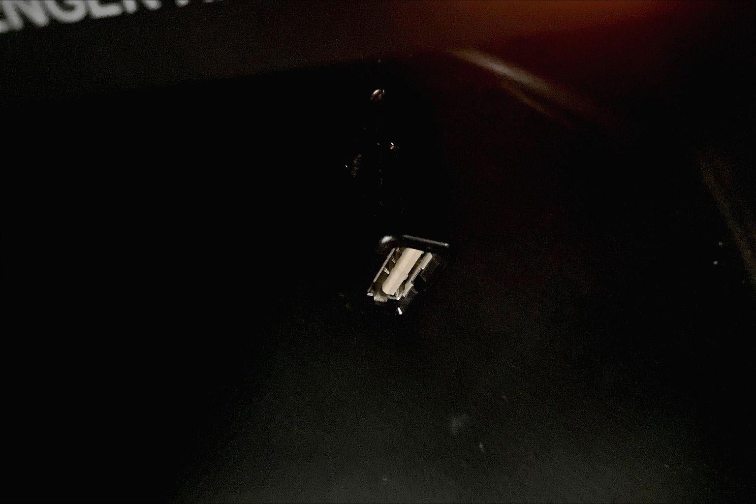 2020 Honda Civic Sedan LX