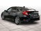 2017 Honda Civic Sedan EX