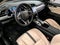 2017 Honda Civic Sedan EX