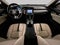 2017 Honda Civic Sedan EX
