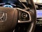 2017 Honda Civic Sedan EX