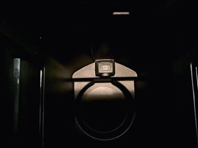 2017 Honda Civic Sedan EX