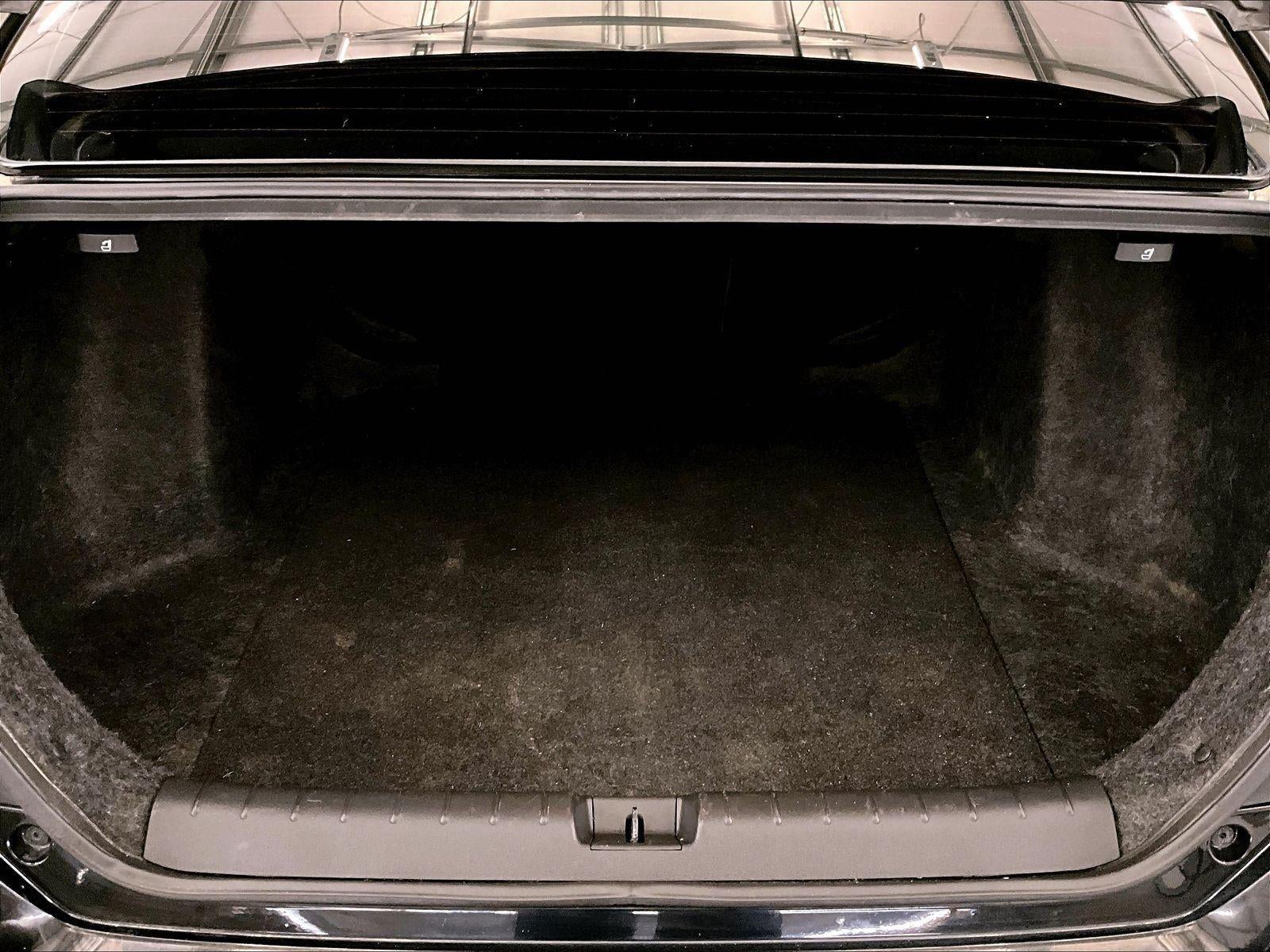 2017 Honda Civic Sedan EX