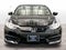 2017 Honda Civic Sedan EX