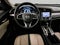 2017 Honda Civic Sedan EX