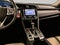 2017 Honda Civic Sedan EX