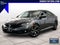 2019 Honda Civic Sedan Sport