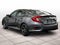2019 Honda Civic Sedan Sport