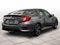 2019 Honda Civic Sedan Sport