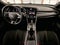 2019 Honda Civic Sedan Sport