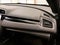 2019 Honda Civic Sedan Sport