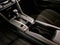 2019 Honda Civic Sedan Sport