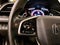 2019 Honda Civic Sedan Sport