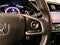 2019 Honda Civic Sedan Sport