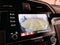 2019 Honda Civic Sedan Sport