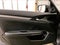 2019 Honda Civic Sedan Sport