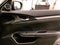 2019 Honda Civic Sedan Sport