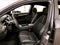 2019 Honda Civic Sedan Sport