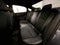 2019 Honda Civic Sedan Sport