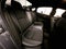 2019 Honda Civic Sedan Sport